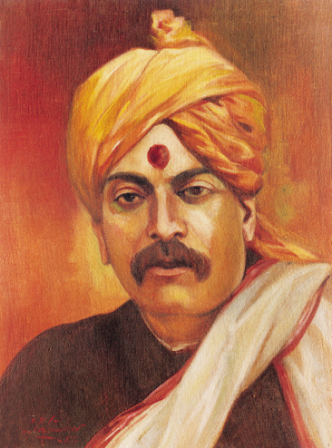 Information about Shirdi Sai Baba Life History. Sri Shirdi Sai Baba is one of the greatest saints ever born in India and has millions of devotees all over the World.